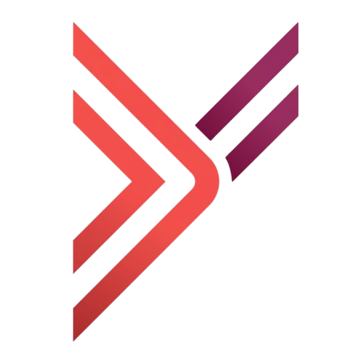 Unyleya